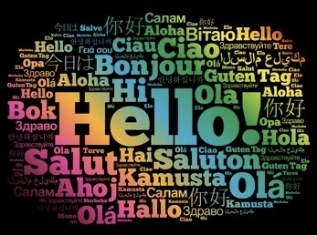 Hello!