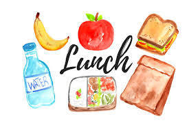Free Remote Meal Pickup Information