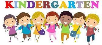 Phelps Kindergarten Inquiry Form