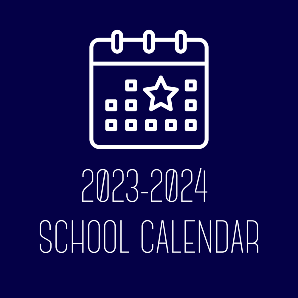 2023 2024 APS Calendar Benjamin J Phelps 2023 2024 APS Calendar Benjamin J Phelps