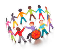 Parent Advisory Council News
