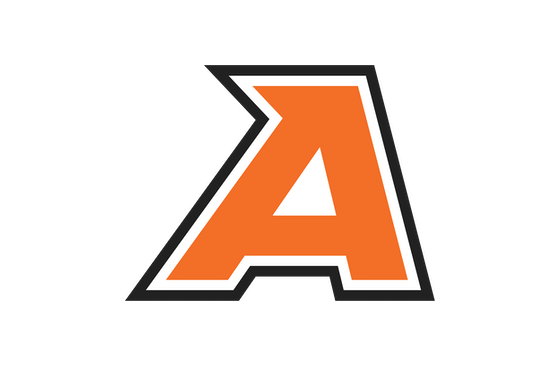 Agawam