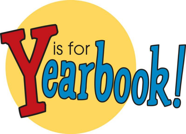 Order Your Doering 2021-2022 Yearbook