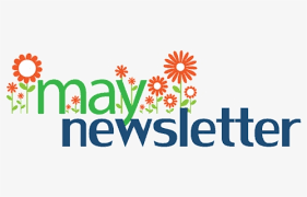 may