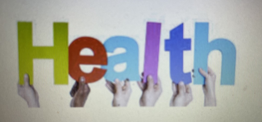 Health