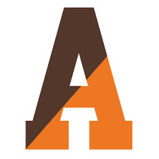 Agawam