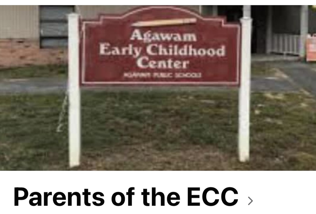 Parents of the ECC