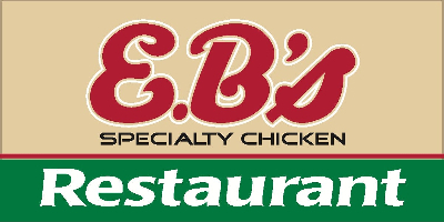 E Bs Restaurant