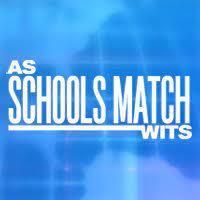 As Schools Match Wits logo