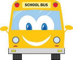 Happy Bus