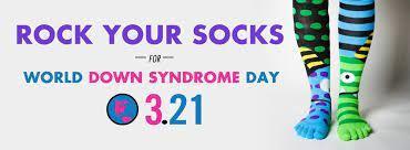 rock your socks